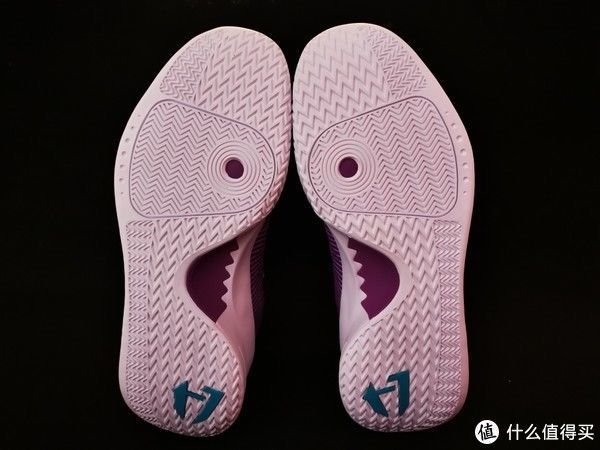 先驱|大码聊骚 篇三十五：国产自主品牌好选择，先驱七time2篮球鞋开箱