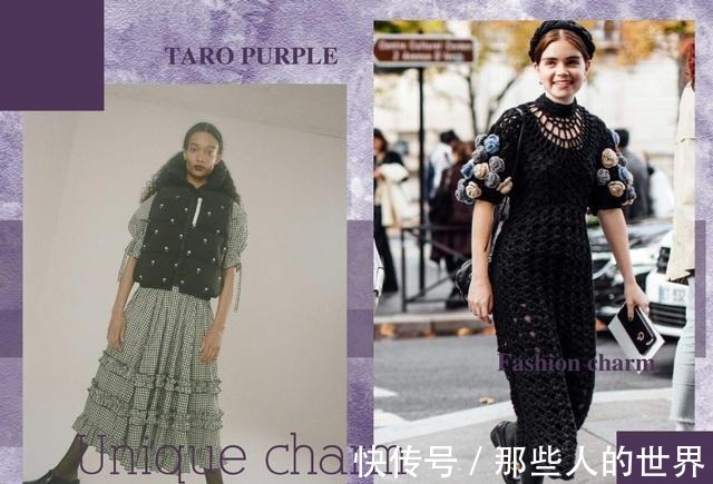 方头 收起你的小白鞋吧，今夏流行的是方头鞋，时尚百搭又舒适！