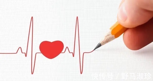 交感|高血压的人心率控制在多少最理想呢医生这次告诉您最佳心率！