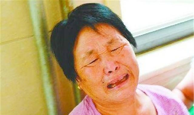 重男轻女|“别帮女儿带娃”,一位姥姥给出的忠告很现实,无关重男轻女