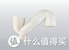卫生器具|它那么小却那么懂事，原来存水弯这么有用！