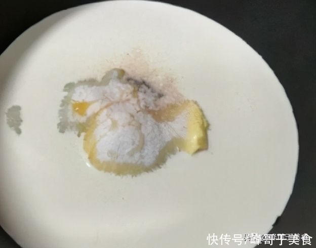 过年吃过杏仁太妃糖吗，手把手教你做，制作简单好吃又营养