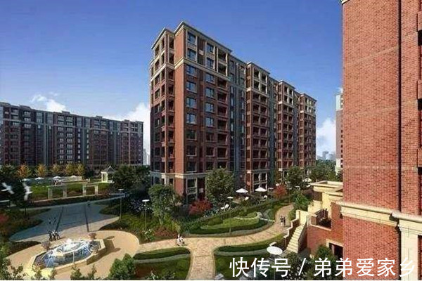 竣工|杭州：2年内开工建设4万套公租房