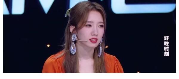 锤娜丽莎|顶级大厨解锁团队作战,《听说很好吃》用美食传递爱意