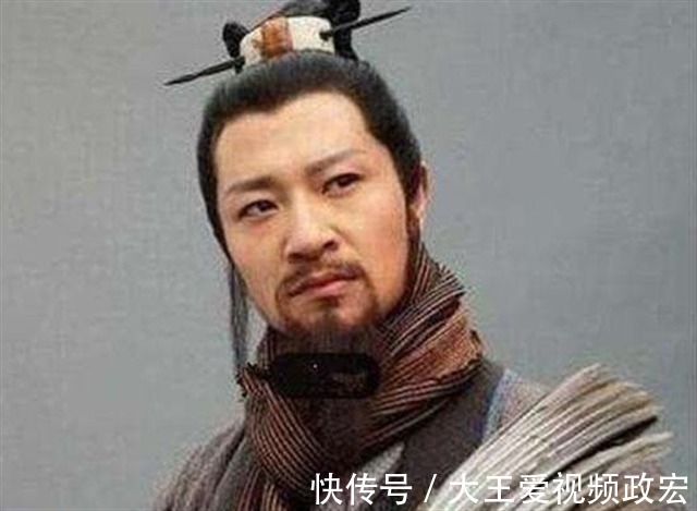 吴用$水浒传结局,军师吴用自尽前才明白过来梁山老大其实并不是宋江