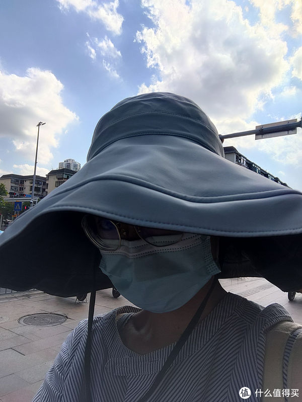 圆角形|夏季防晒让我们来解放双手--解锁蕉内防晒产品