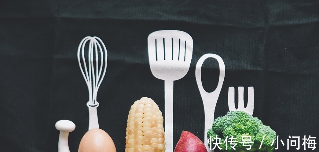 土鸡蛋|15岁孩子1米8,早餐换成“它”,比喝牛奶强,满足一天钙需求