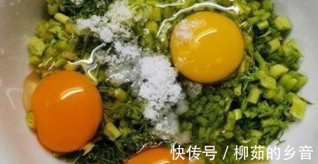 朋友们|湿气“最怕”这个菜,每周吃3次,湿气跑光光,营养美味易消化!