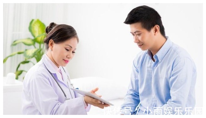 癌症|癌症患者多长时间复查一次,能够有效提升存活率?留心3个方面