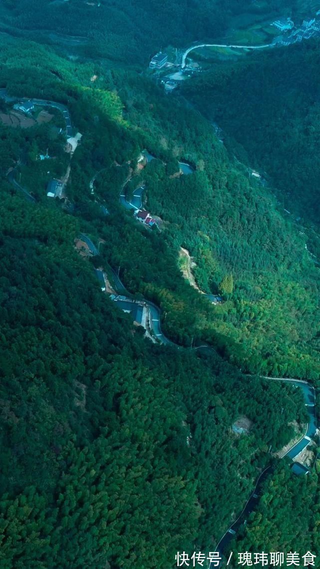 城市|全球最佳旅行地出炉！它是中国唯一上榜的城市，比苏杭还安逸，美到窒息！