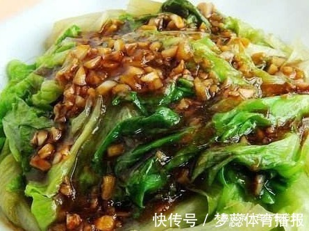 维生素|含多种维生素铜铁锌,营养丰富又下饭,鲜嫩可口多做给孩子吃