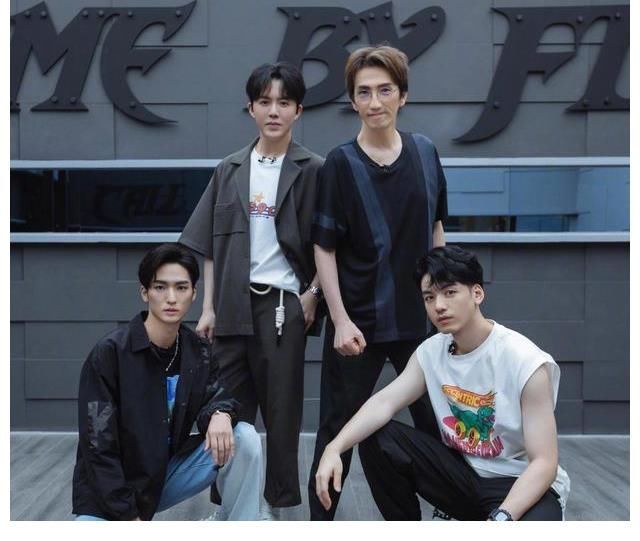 林志炫又输了,而且是连输三场,这是为什么呢