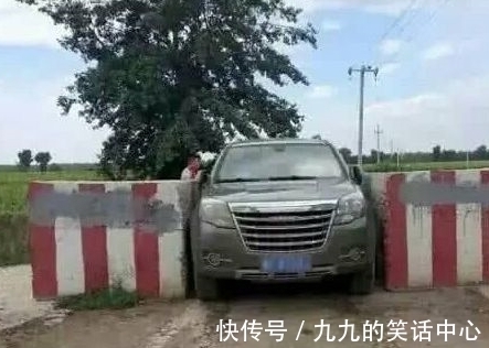 |搞笑段子搞笑图片:老妈,你是要我一辈子嫁不出去吗?