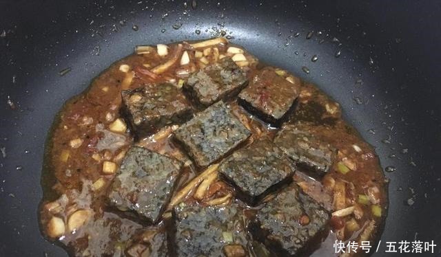 闽南公认的美食,疑惑为啥外地人都这么嫌弃游客这玩意太恶心