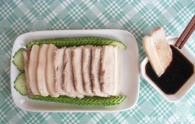 离不了|这是最简单的菜了,不放任何调味料,有人离不了有人不敢吃!