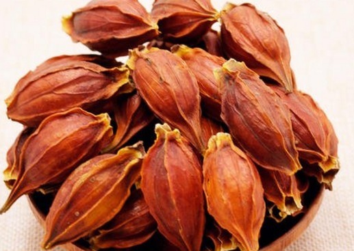 失眠|晚上易失眠多梦用此物泡水,睡前来一杯,告别失眠,抗菌又消炎