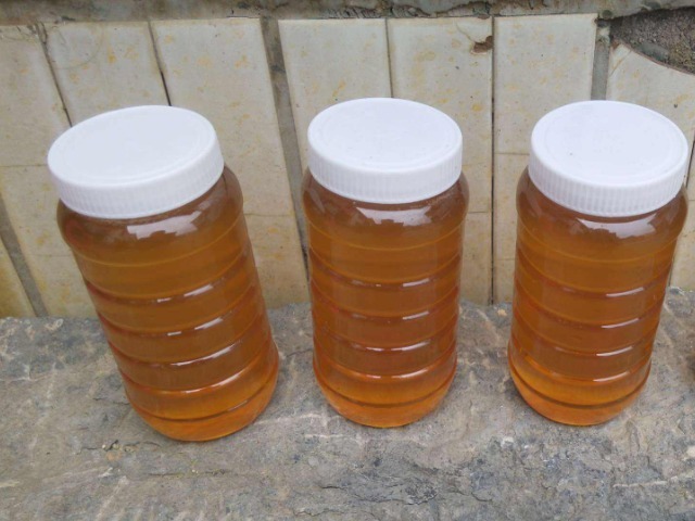 肠道|经常便秘怎么办医生3种食物若能常吃,肠道就会很顺畅