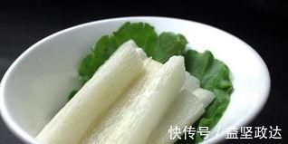 胰岛素|胰岛素的“激活剂”被找到，早晚换着吃，血糖平稳，身体会感激你