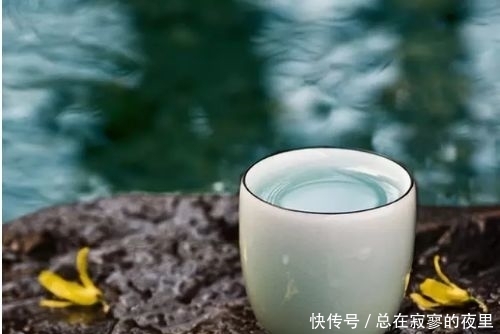 尘烟|纪念—荒芜的尘烟