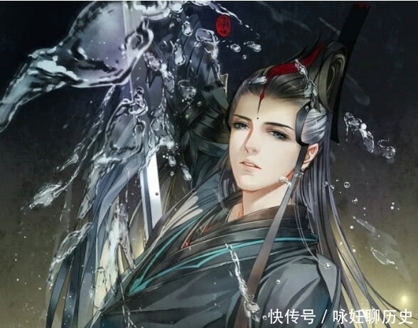 别再啃《逆天邪神》了,辰东这本玄幻小说强势崛起,评分9.8!