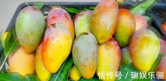 排毒养颜|女性最适合吃3种食物,要学会吃一些,排毒养颜、滋润肌肤!