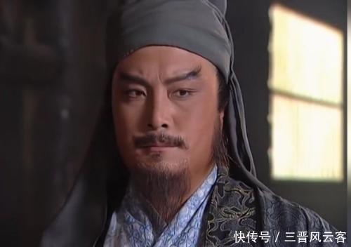 好汉|武松究竟有多厉害？他的两招绝学，梁山众位好汉无人能抵挡