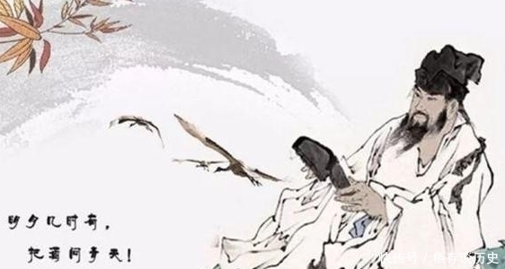 古文都是文言文,难道古代人说话是用的