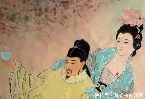 福州太低调了!一骑红尘妃子笑,杨贵妃吃的