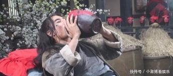 “鬼饮”是什么?宋朝的这个词人,把喝酒玩出了花样