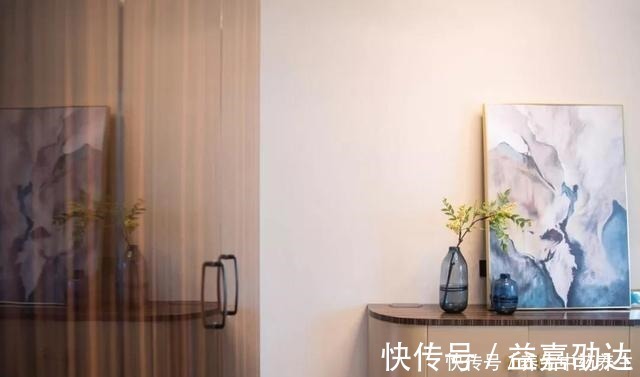 亲爱的|亲爱的,等买房我们就这么装修吧,全屋这么美,谁还愿出门晒晒!