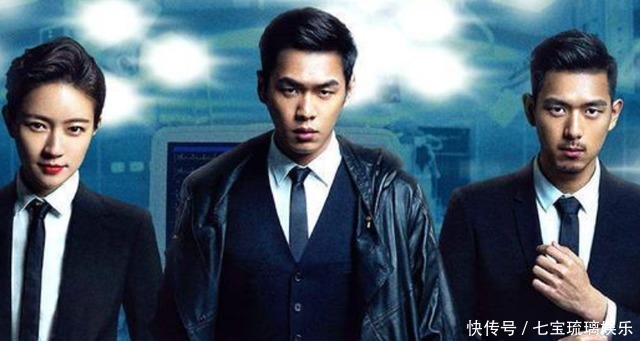 女主法医男主是刑侦有 女主法医男主是刑侦有