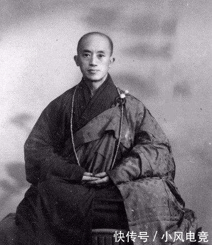 高手|海灯法师,80年代的传说,一个欺骗全国人的少林寺高手