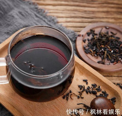 肠胃不好|肠胃不好多吃3种食物 小米花生粥养胃效果好