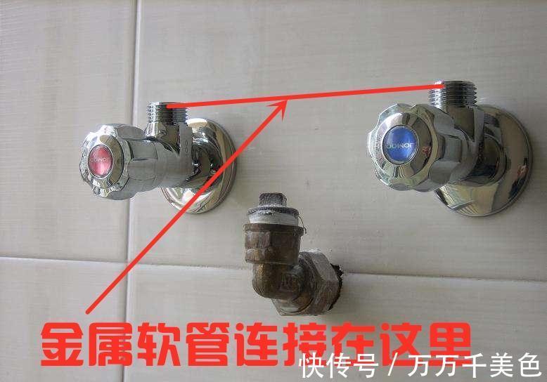 水电|家装水电验收，需要检查哪些内容？检查方法是什么？