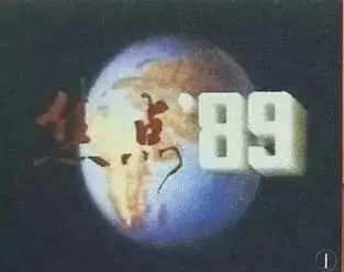 超级女声|娱乐至死的湖南卫视,终于要变天了?