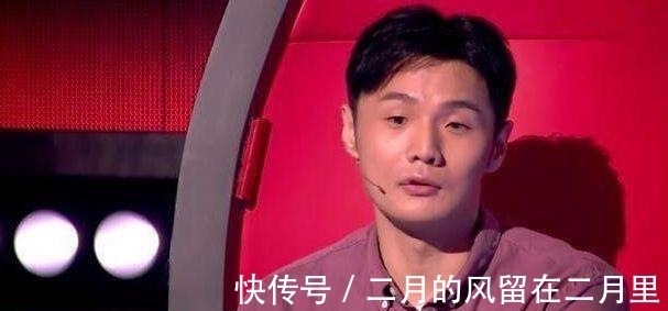 导师|那英离开《好声音》学员飙泪送别，李荣浩对那姐的点评一语中的
