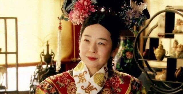 姐姐|姐姐选为皇妃，妹妹落选；姐姐的儿子早逝，妹妹的儿子却成了皇帝