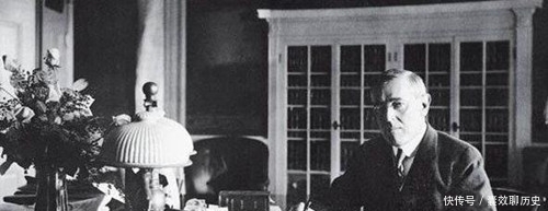 积压|白糖积压卖不出去，经济学家出一妙计，当天就被抢购一空