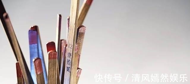 宗教$道教为何与佛教相争了2000年之久: