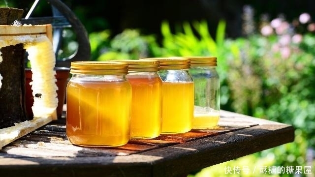 玩意|医生:尼古丁最怕“这玩意”,戒不掉烟,就多吃它,或许也能长寿