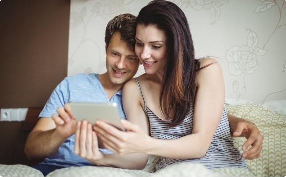 孩子|女人生完孩子后,多久才能正常“同房”可能不少人都弄错了