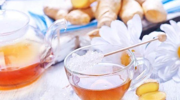 便秘|手上有个通便穴,大小便前按一按,帮你排出黑臭宿便,赶走便秘