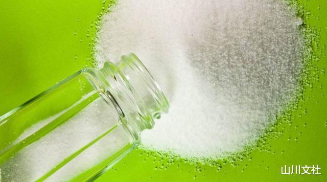 被稱為“神藥”的冬蟲夏草,如何走下了神壇專家給出最好的解釋