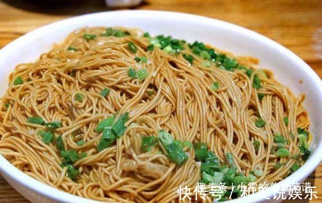 美味小炒菜,开胃解馋又下饭,隔三差五上桌菜,超好吃