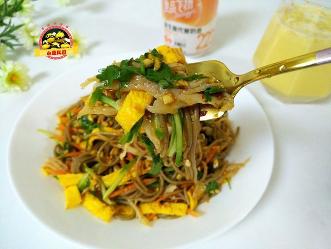 低脂鸡胸肉|自从开始减肥,我午餐只吃一盘,顶饱又低脂,一周后果然苗条了