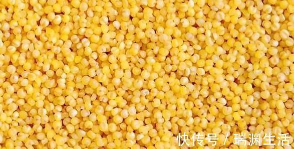 张磊|高龄91岁却似60,每天坚持喝1碗“黄金粥”,值得所有人借鉴