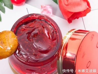 全网|你的护肤方式上黑名单了吗?辟谣10个火爆全网的烂脸护肤伪科学