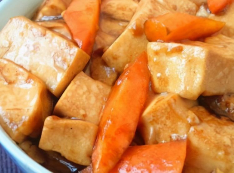 很有營養(yǎng)的3種食物，排毒養(yǎng)顏、延緩衰老，身體棒棒噠！