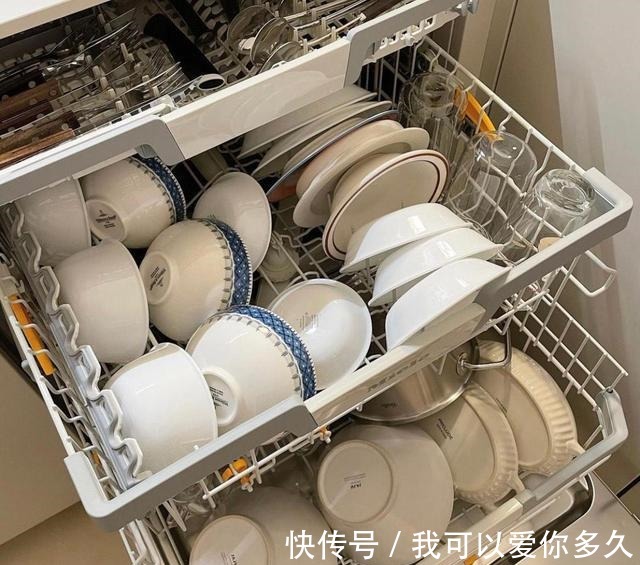 韩国|韩国太太的极简之家,简约不简单,场面引起强烈舒适,网友想住!