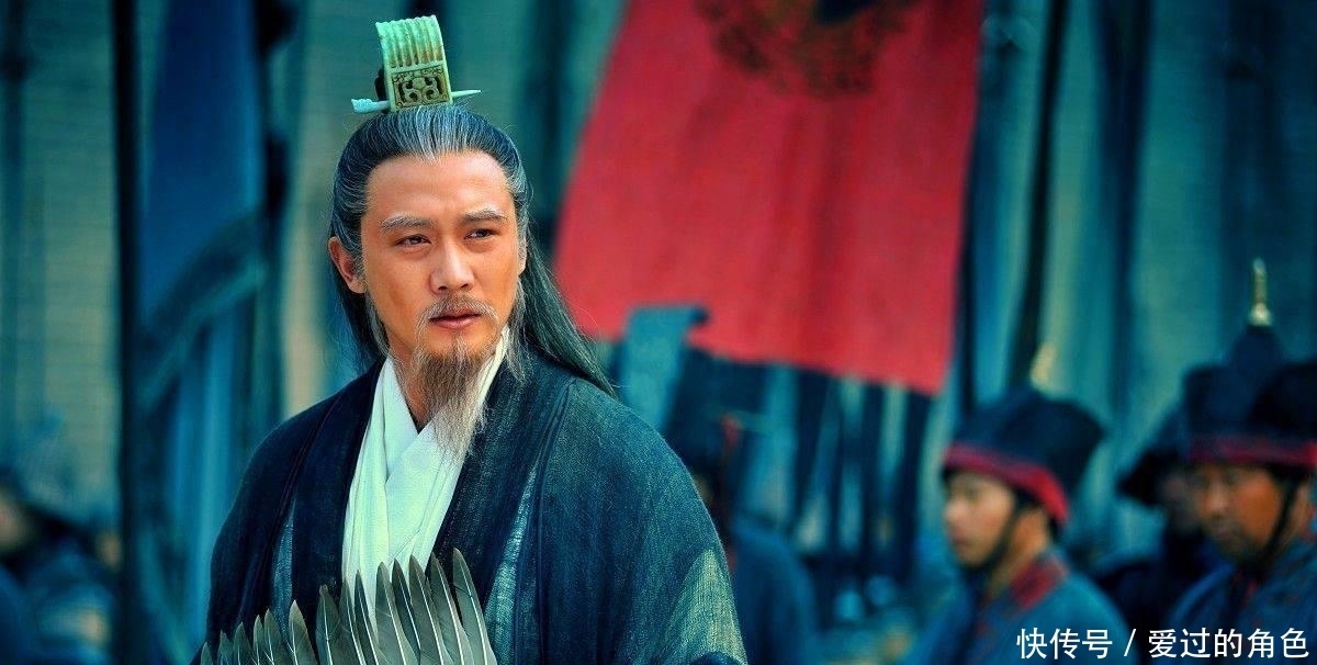 依然|历朝历代文臣武将不少,为何几百年来人们依然喜欢三国呢?